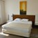 Sunbird Hotel 